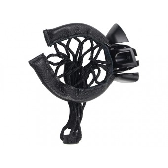 Bardaklık W463 Orta Konsolda Siyah